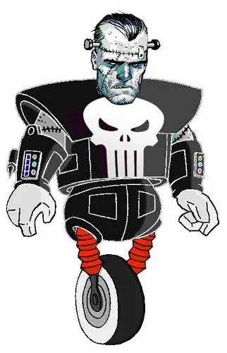 gizmo_frank.jpg