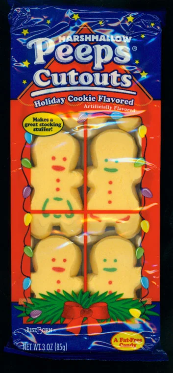peeptards.jpg