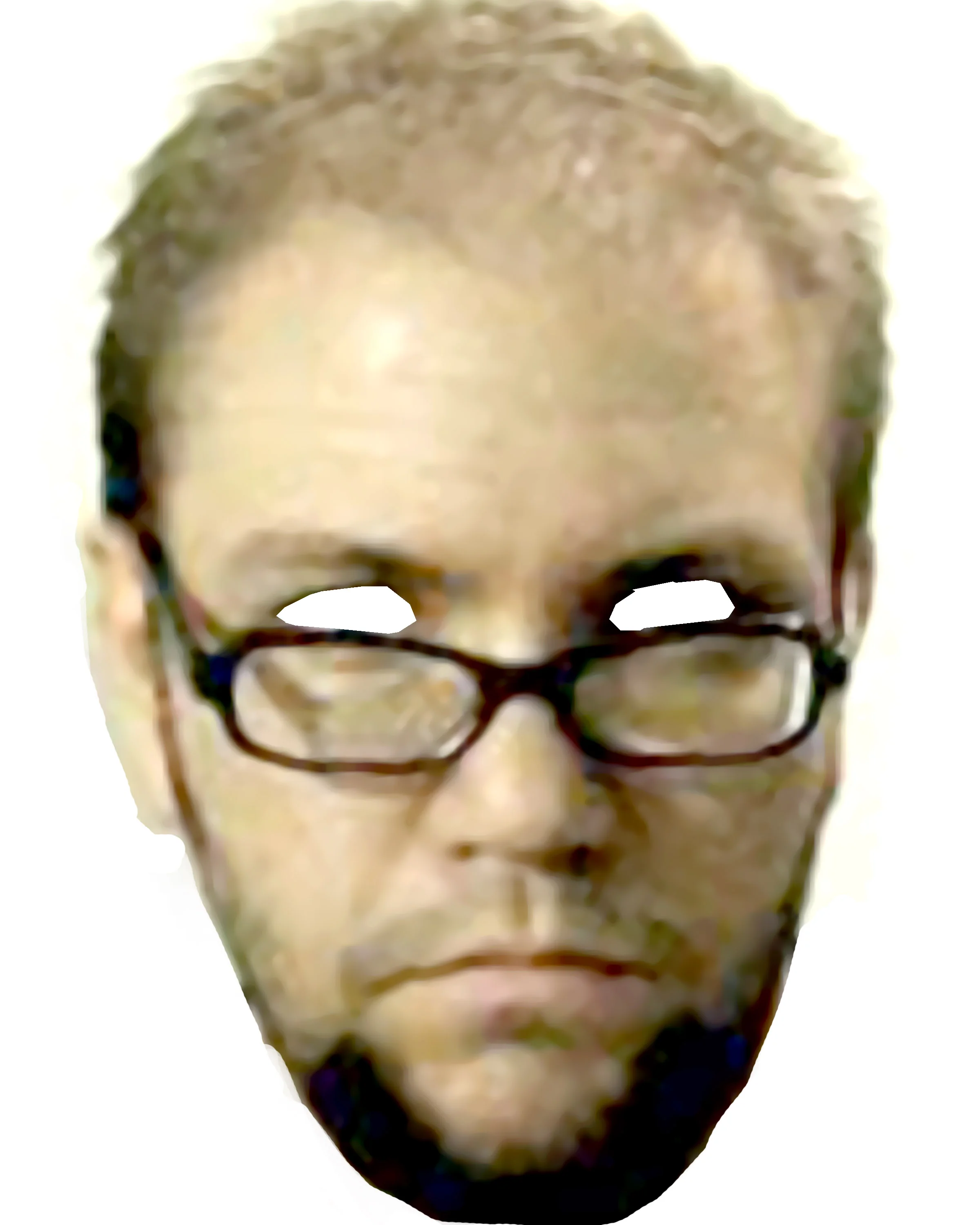 powellmask.jpg