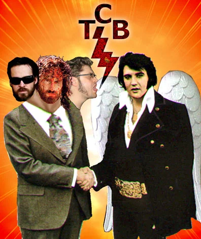 TCB.jpg