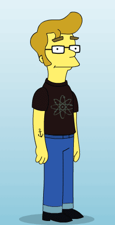tony_simpsons.gif