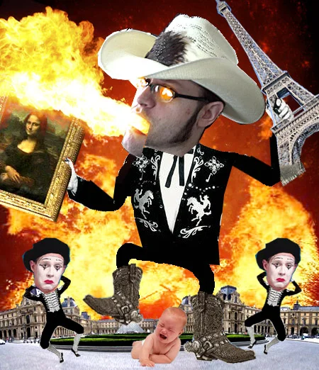 tonyfrance.jpg