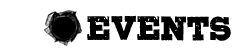 EVENTS_02.png