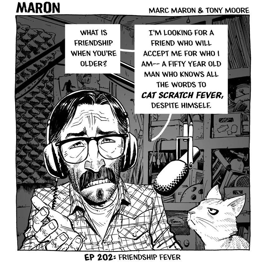 maron_2 copy.jpg