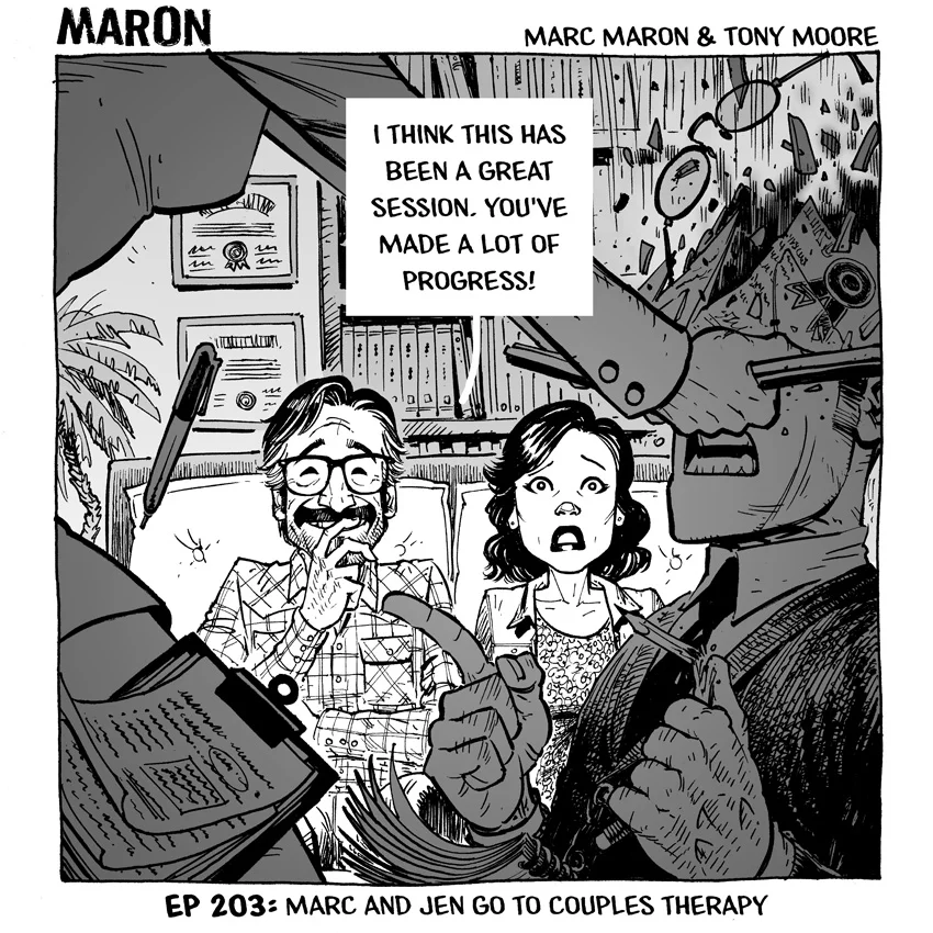 maron_03 copy.jpg