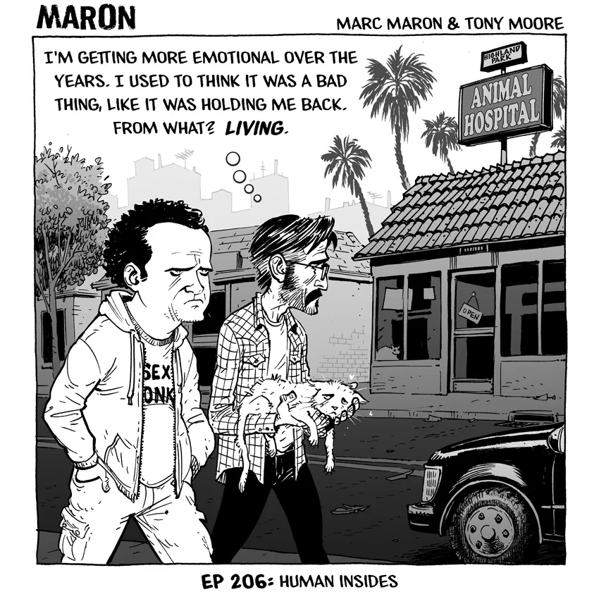 maron_06 copy_fixed.jpg