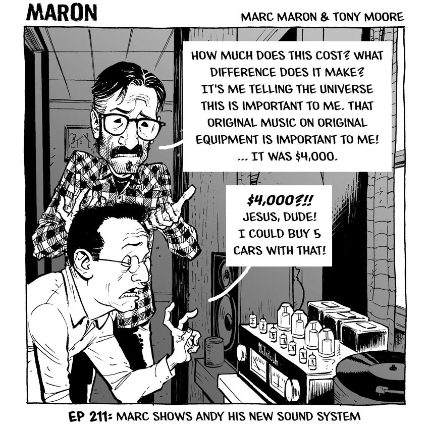 maron_11 copy.jpg