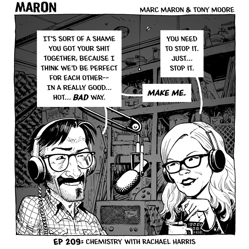 maron_09 copy.jpg