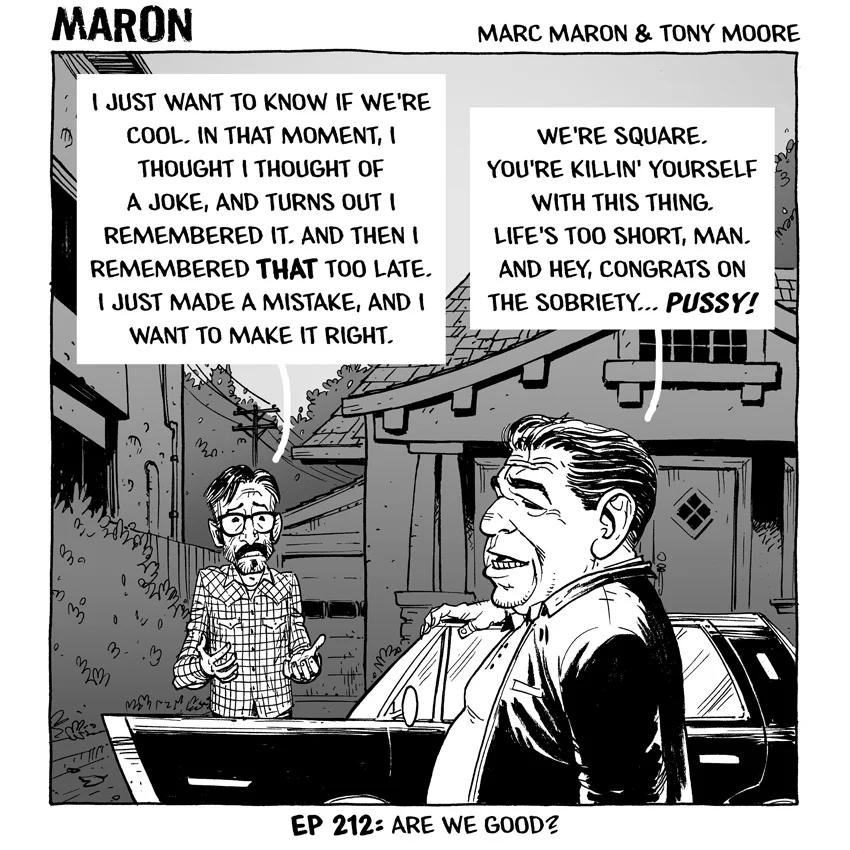 maron_12 copy.jpg