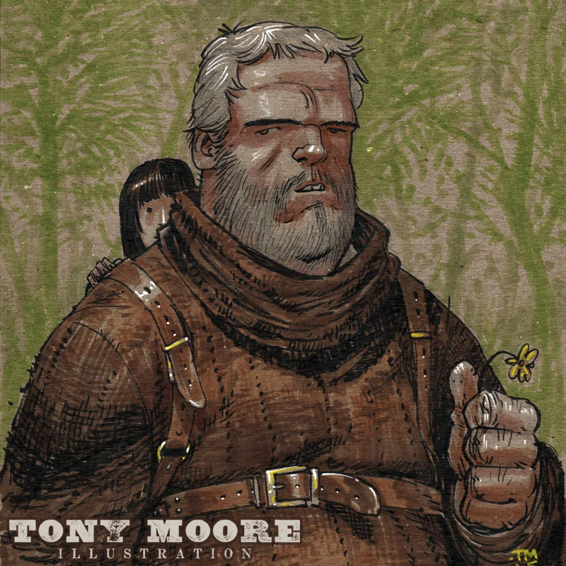hodor_insta.jpg