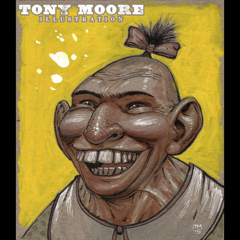 schlitzie_insta.jpg