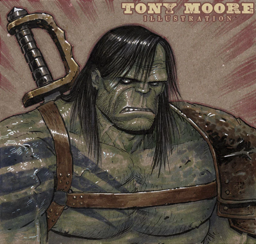 skaar_insta.jpg