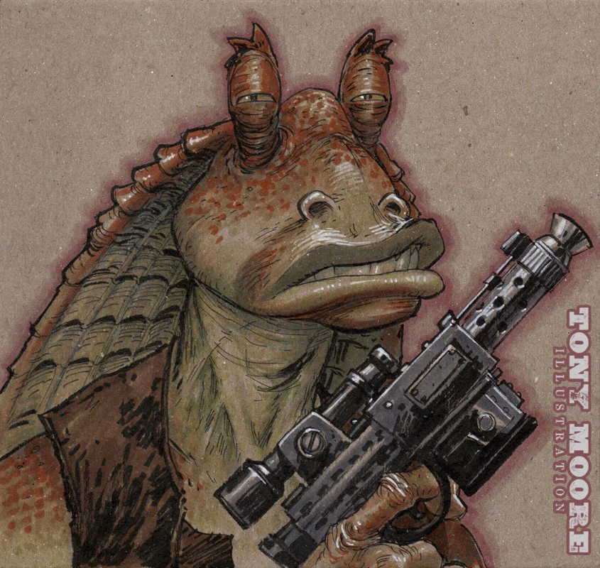 jarjar_insta.jpg