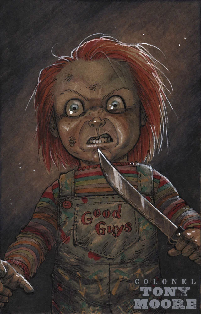 chucky_web.jpg