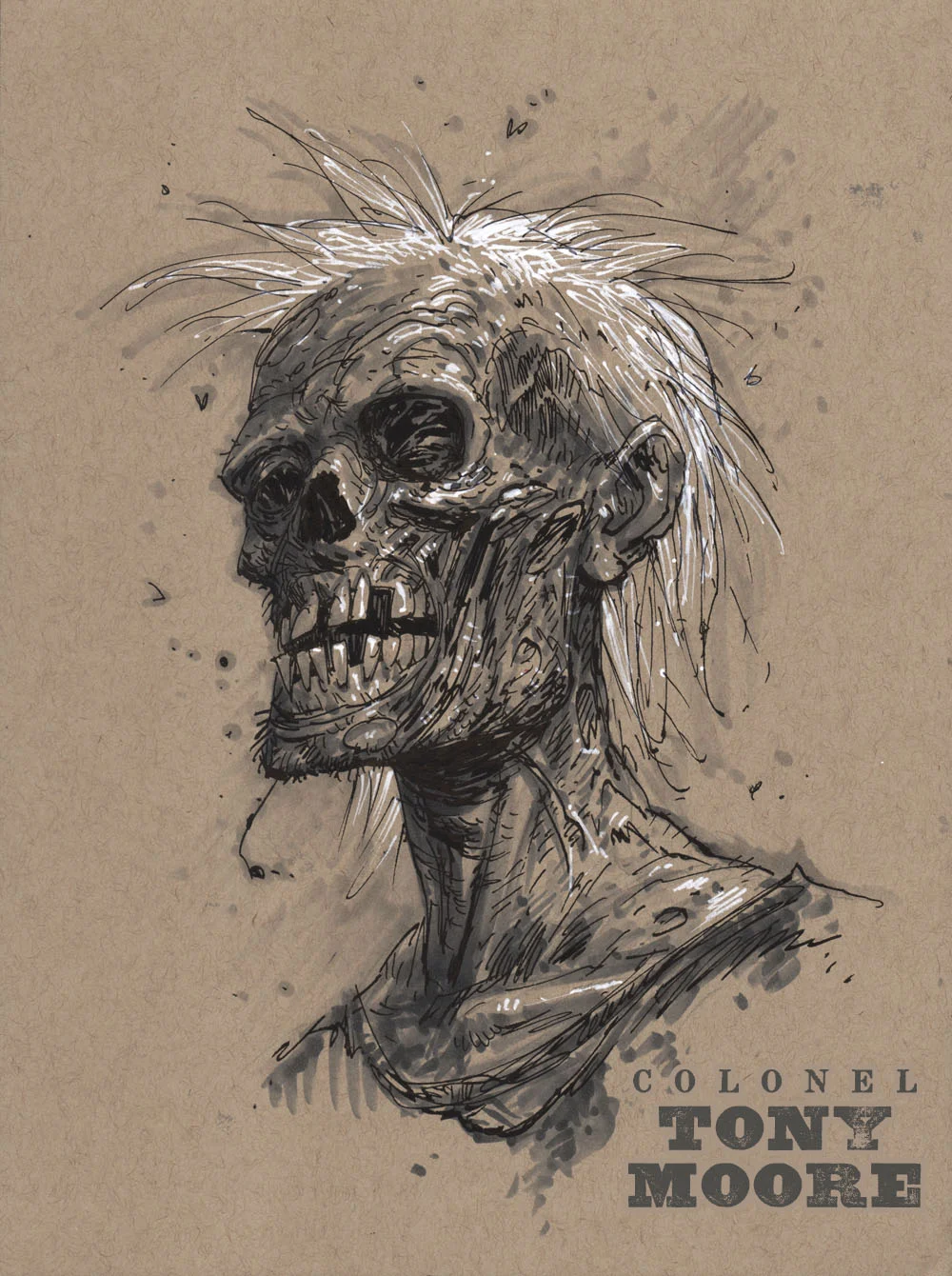 zombie05_web.jpg