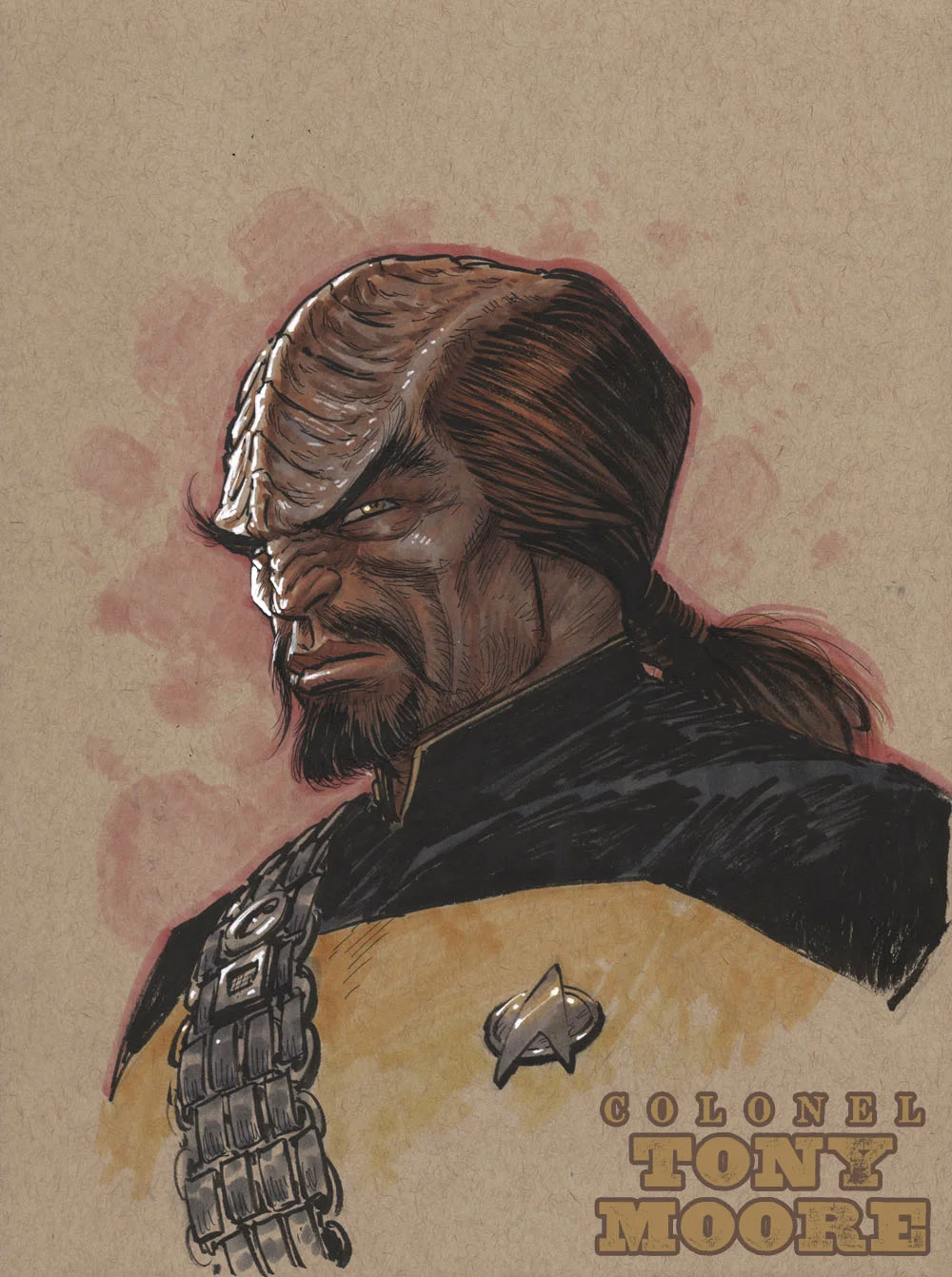 worf_web.jpg