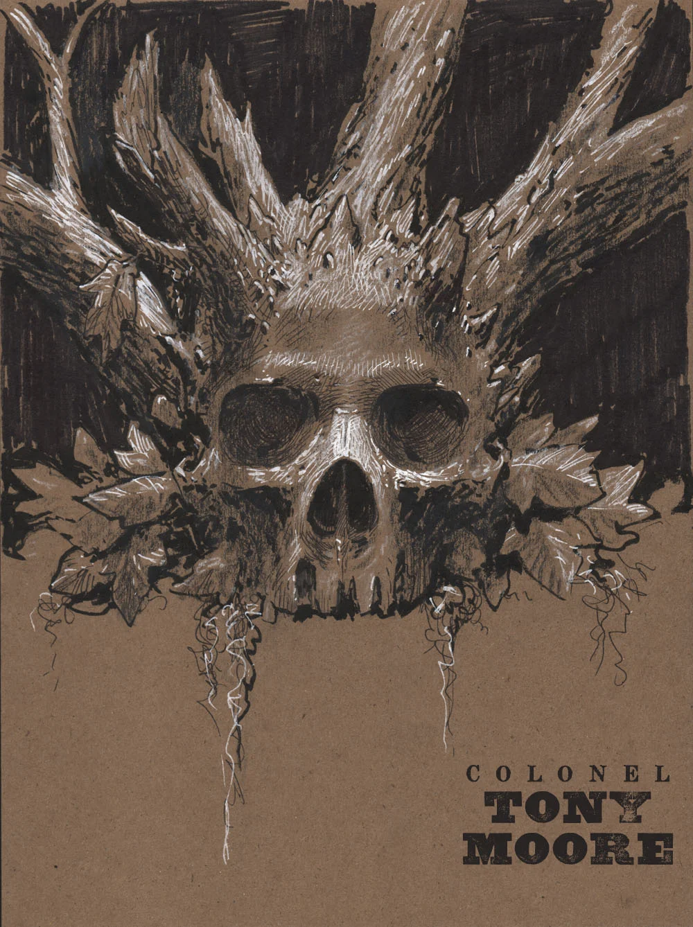 tree_skull_web.jpg