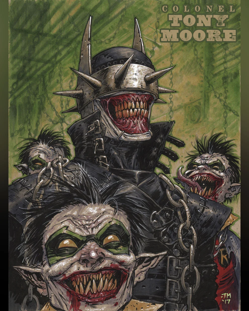 batmanwholaughs_web.jpg