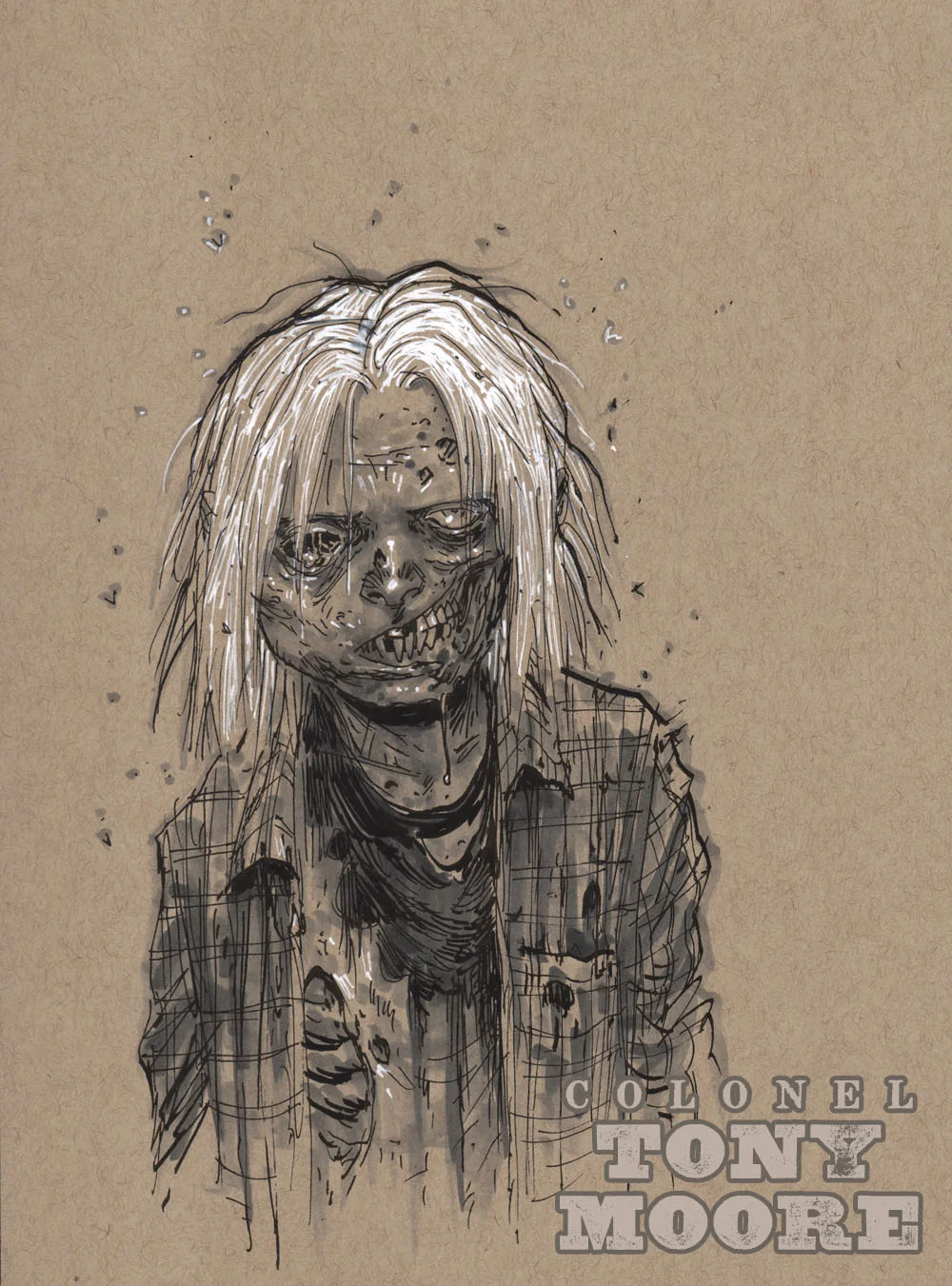zombie06_web.jpg
