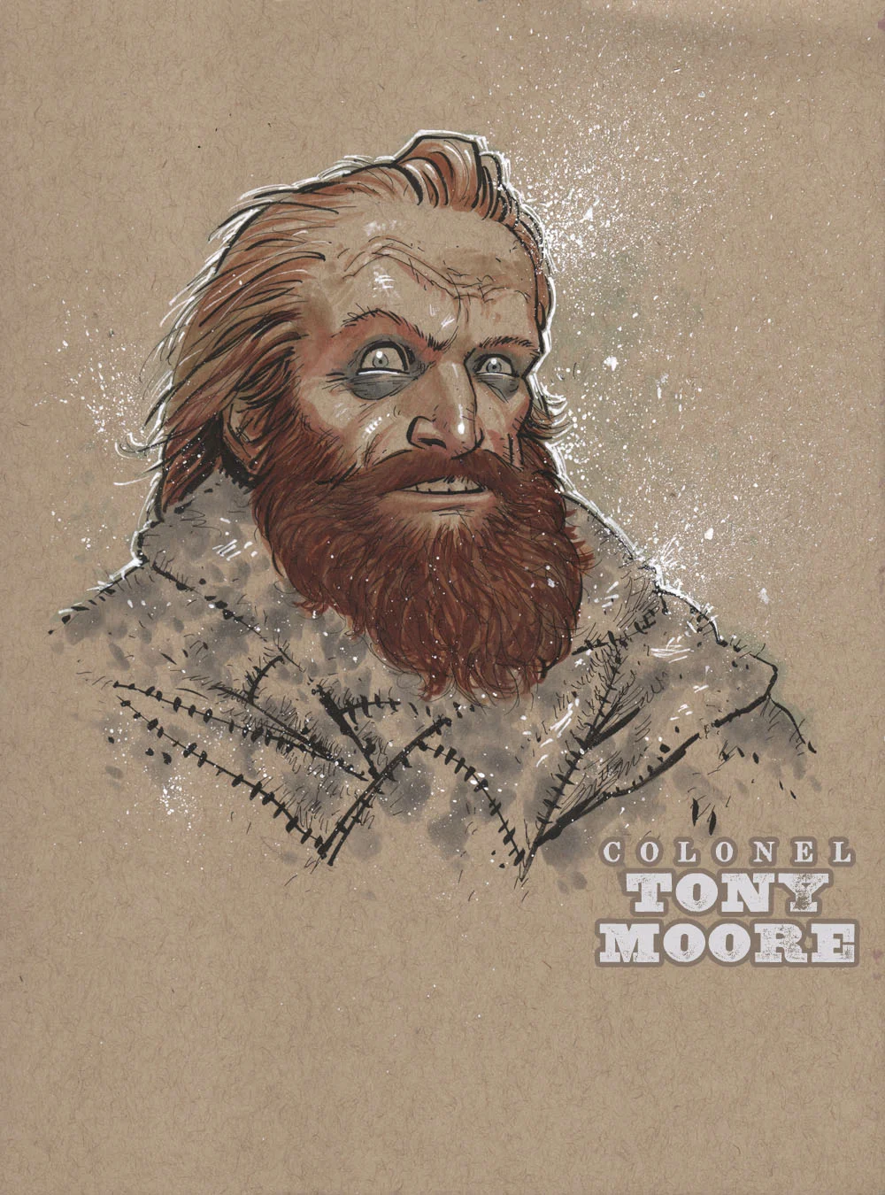 tormund_web.jpg
