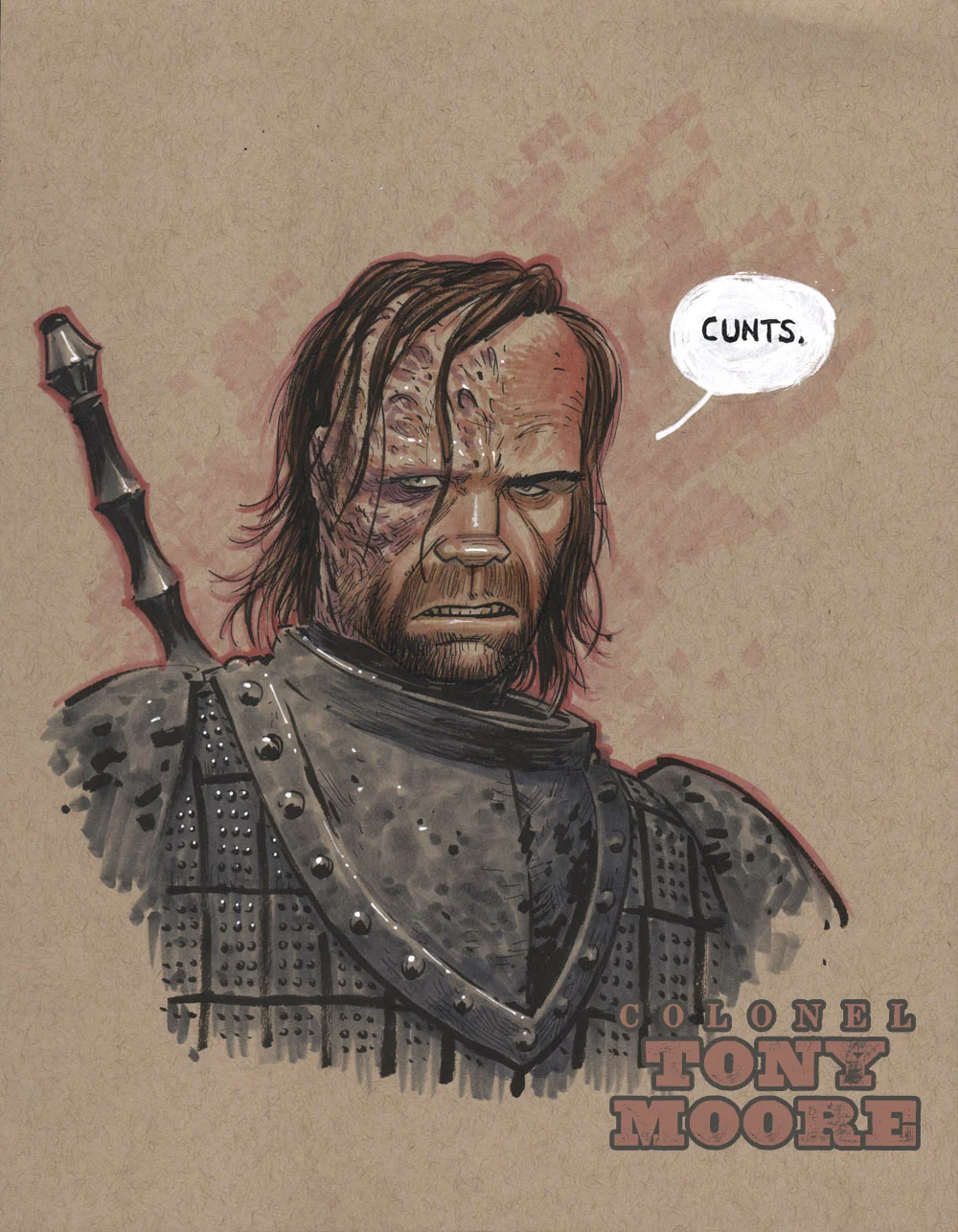 hound_web.jpg