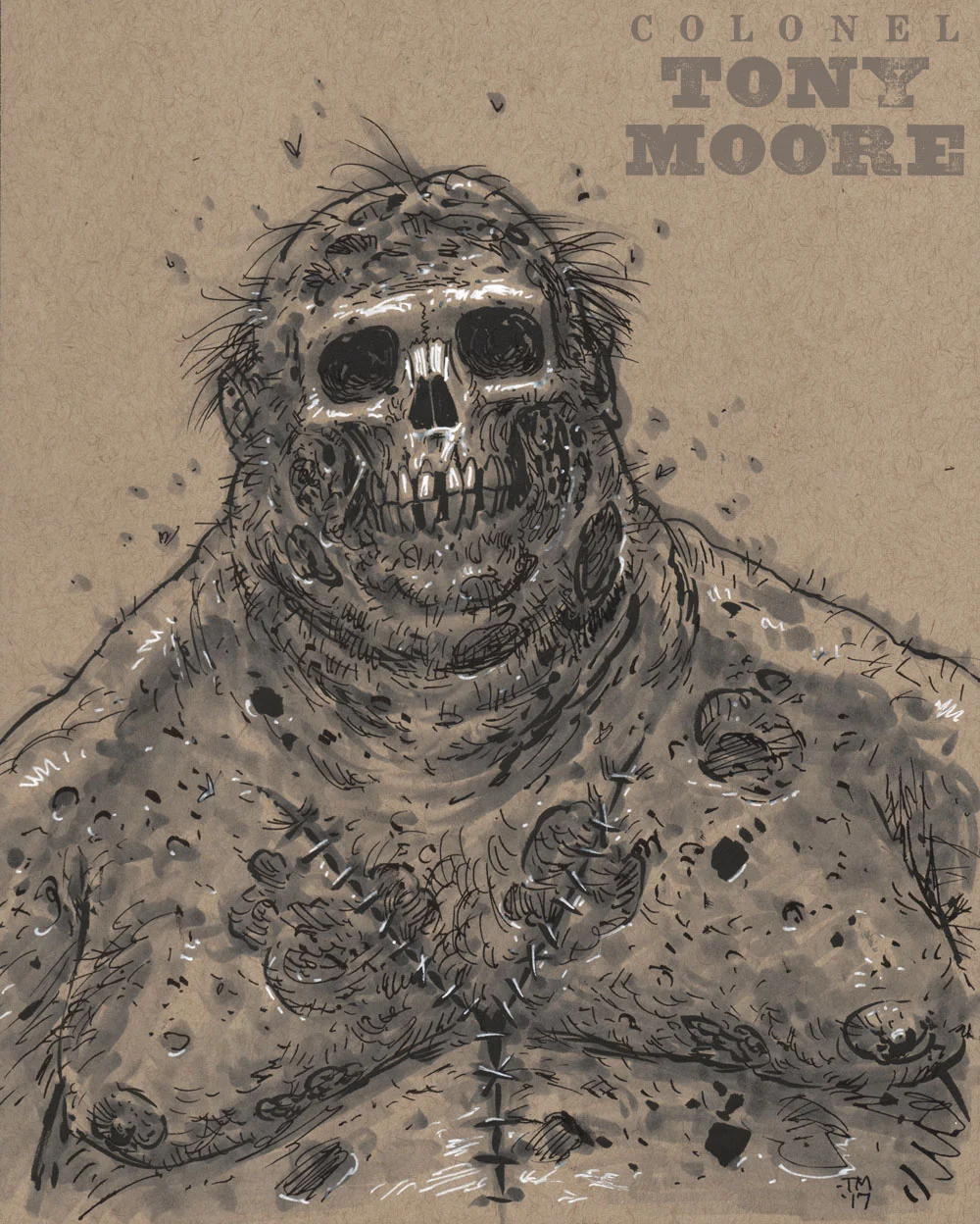 zombie07_web.jpg