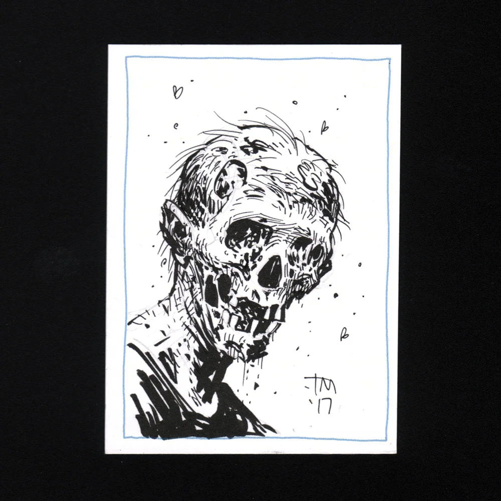 sketchcard_03_web.jpg