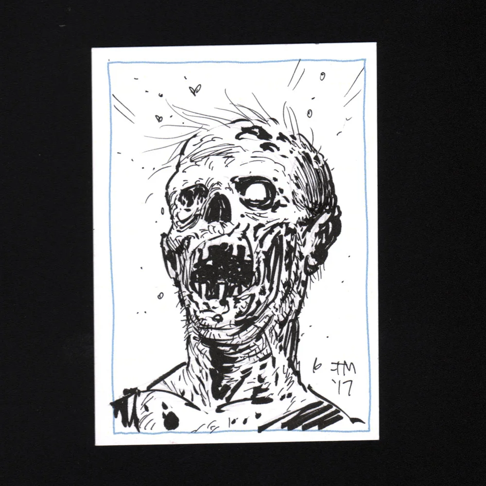 sketchcard_05_web.jpg