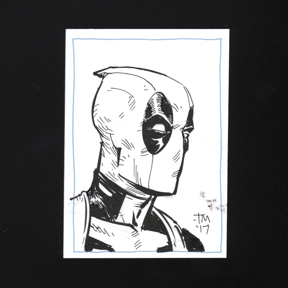 sketchcard_06_web.jpg