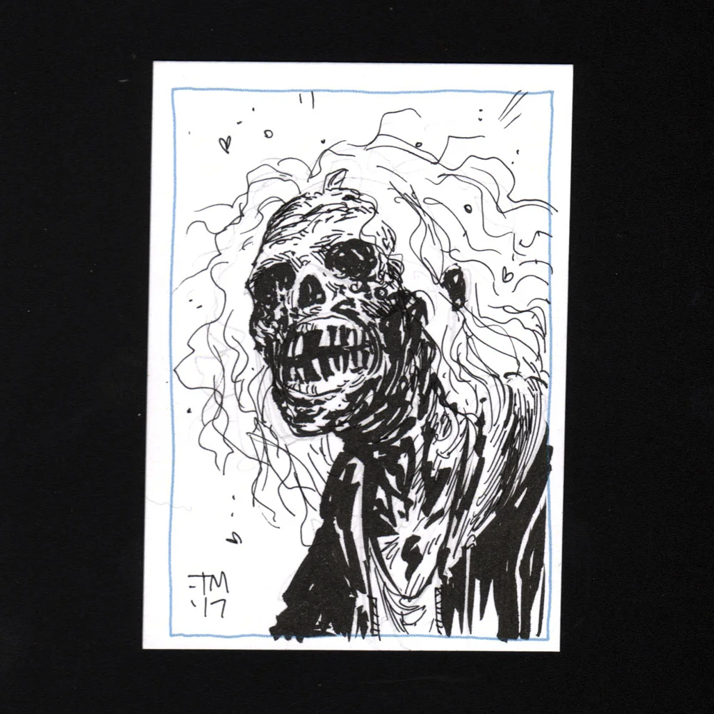 sketchcard_09_web.jpg