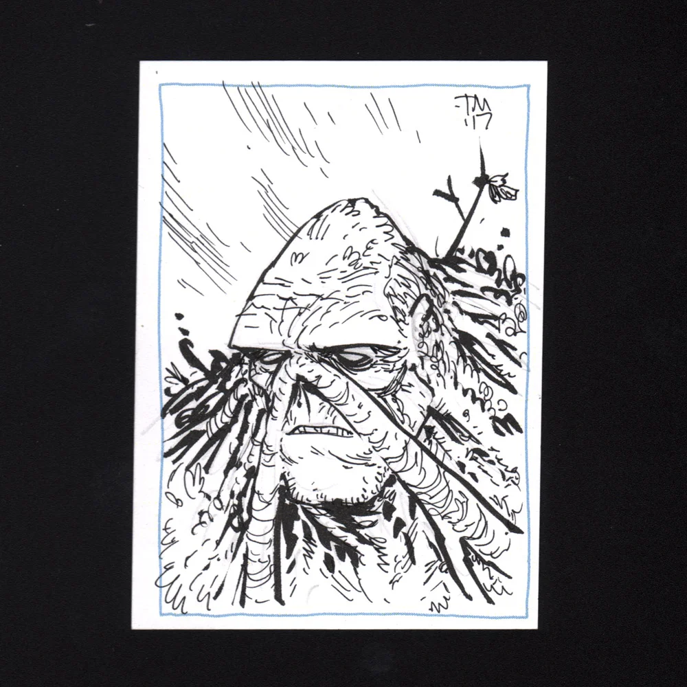 sketchcard_12_web.jpg