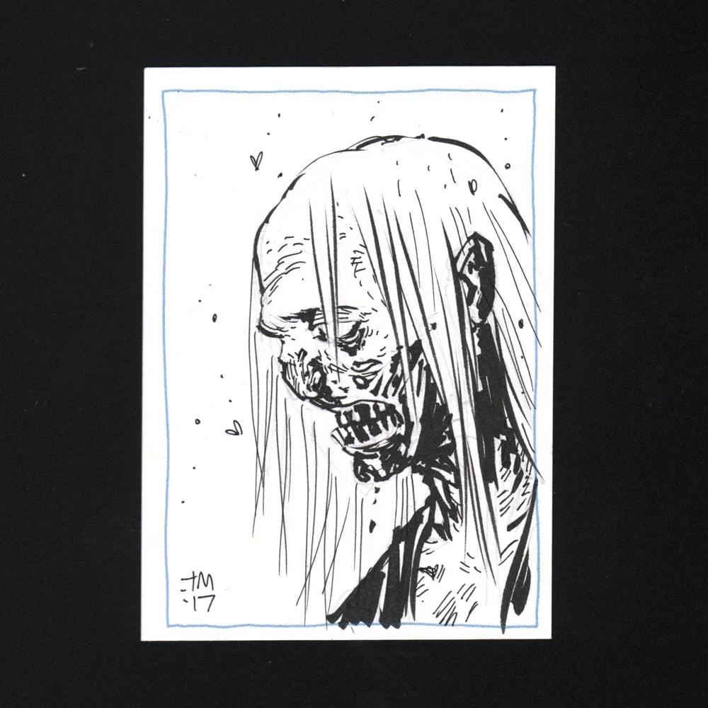 sketchcard_13_web.jpg