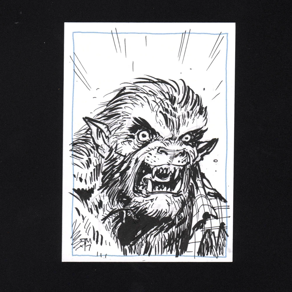 sketchcard_14_web.jpg