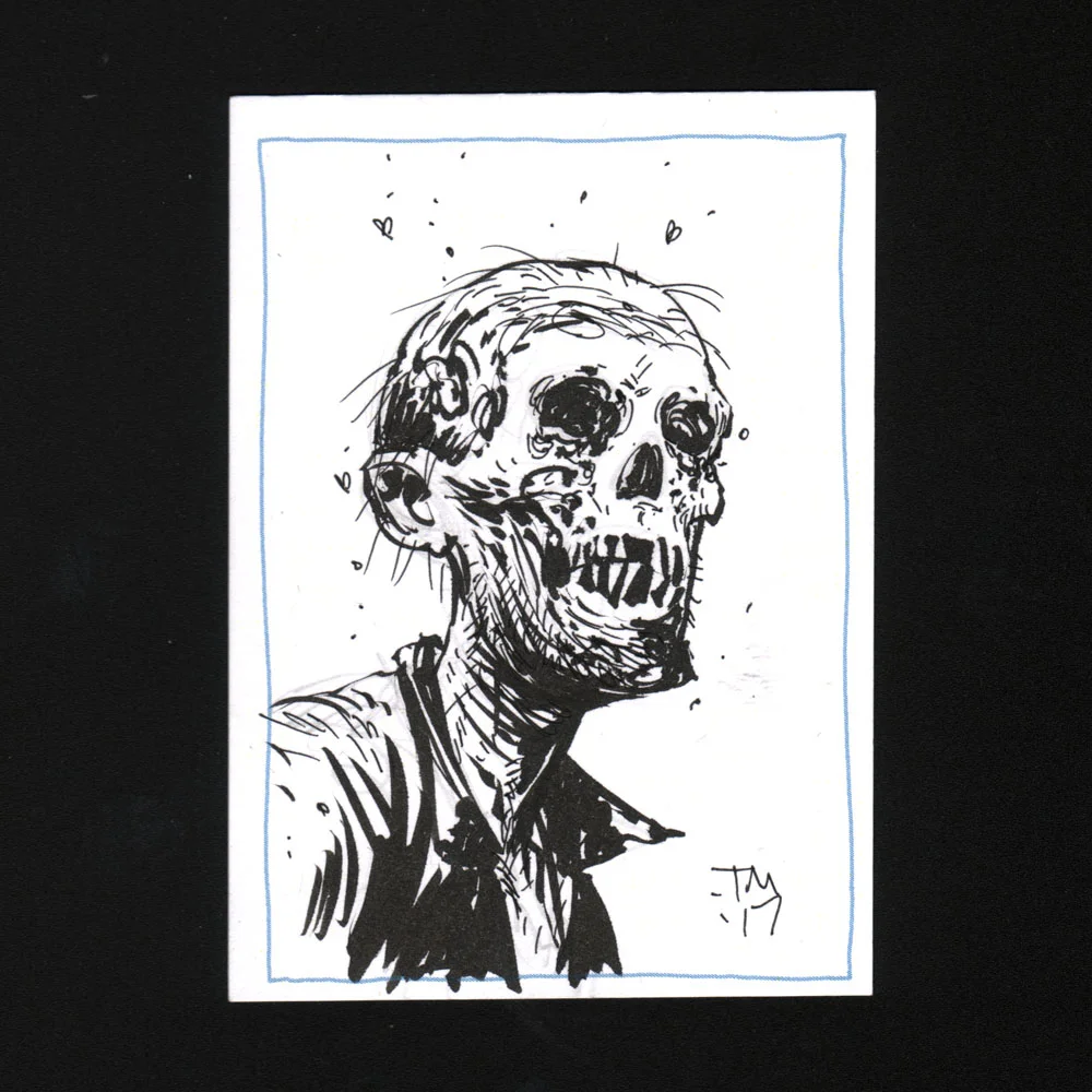 sketchcard_17_web.jpg