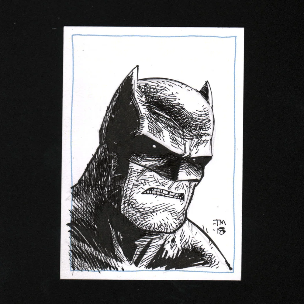 sketchcard_28_web.jpg