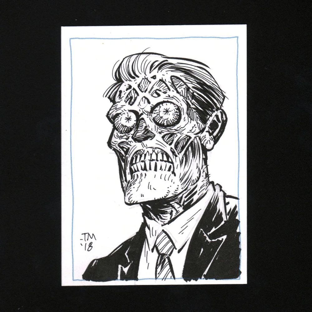 sketchcard_29_web.jpg