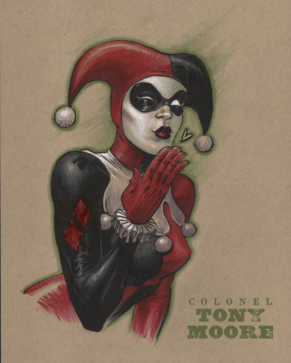 harley_web.jpg