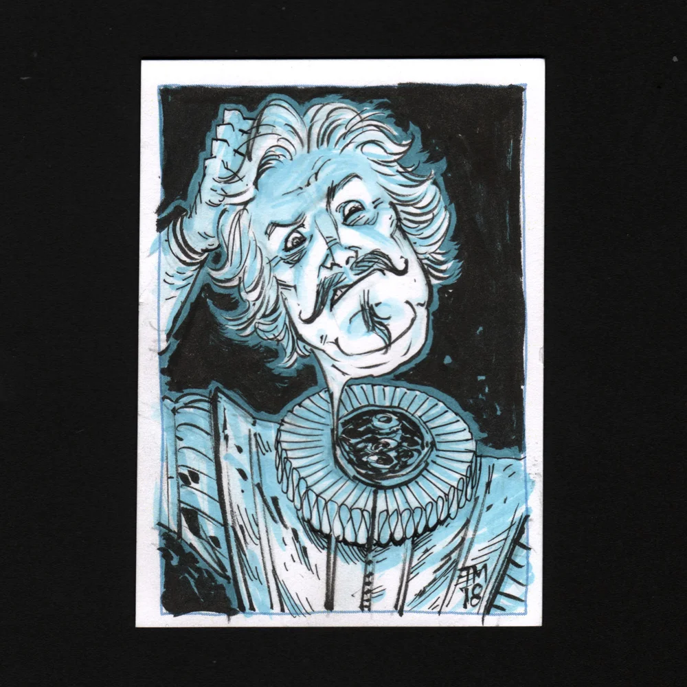 sketchcard_57.jpg