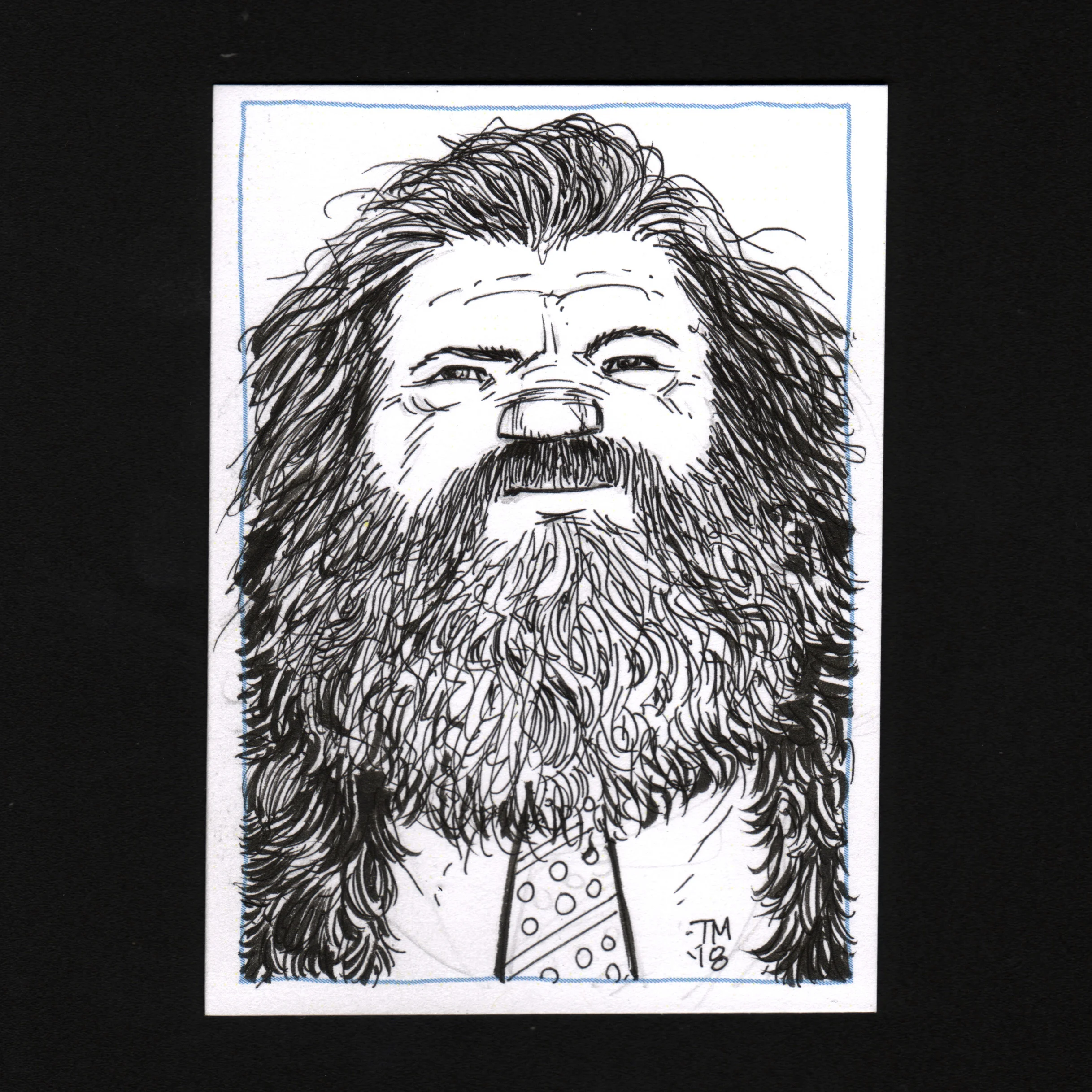 sketchcard_60.jpg