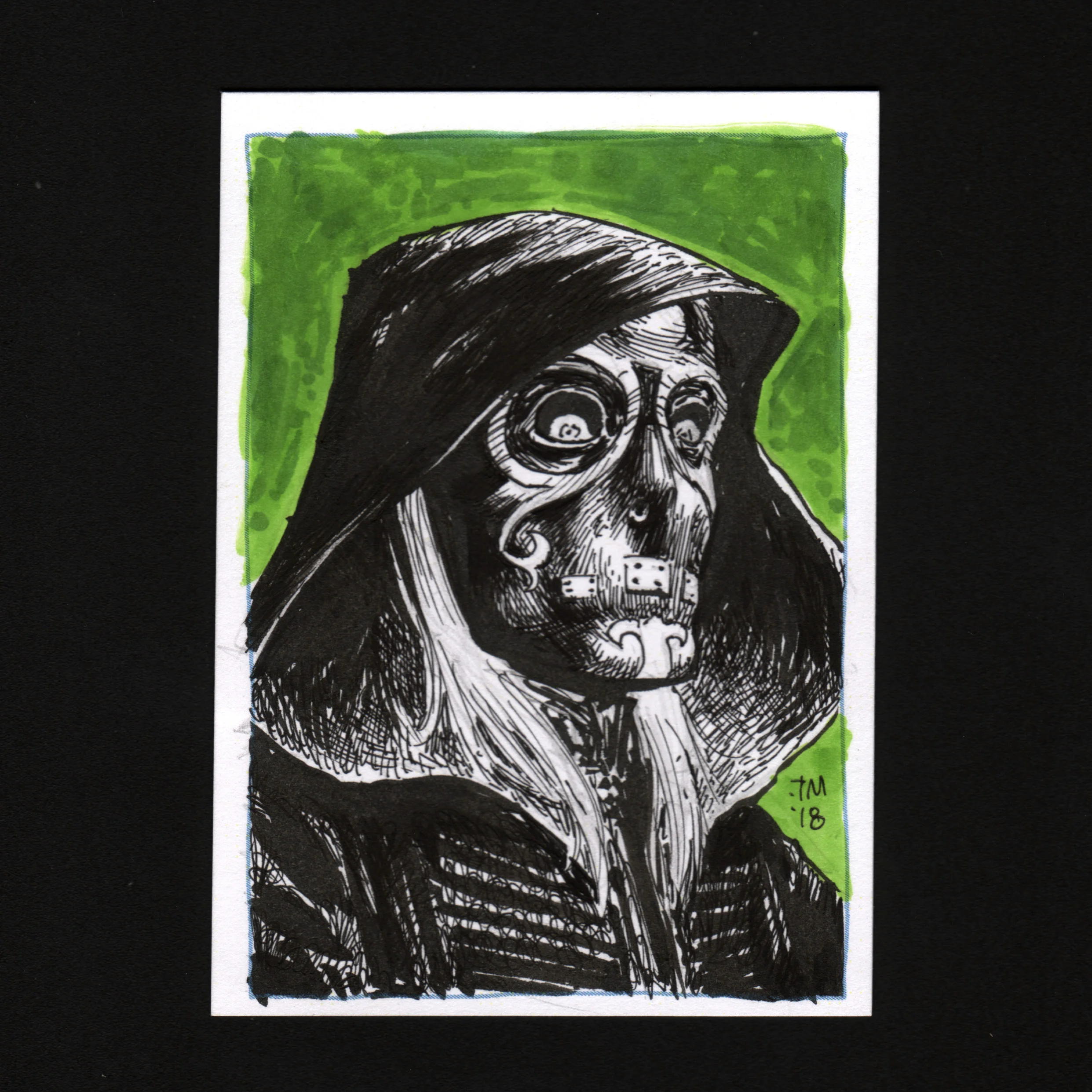 sketchcard_61.jpg