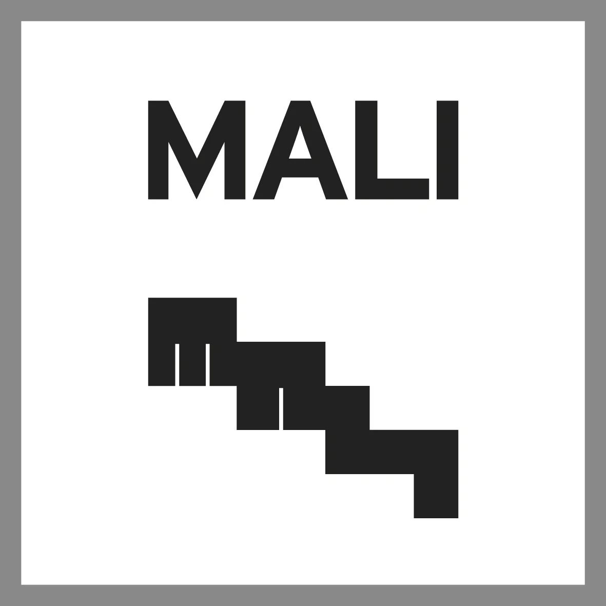 Silver Sponsor