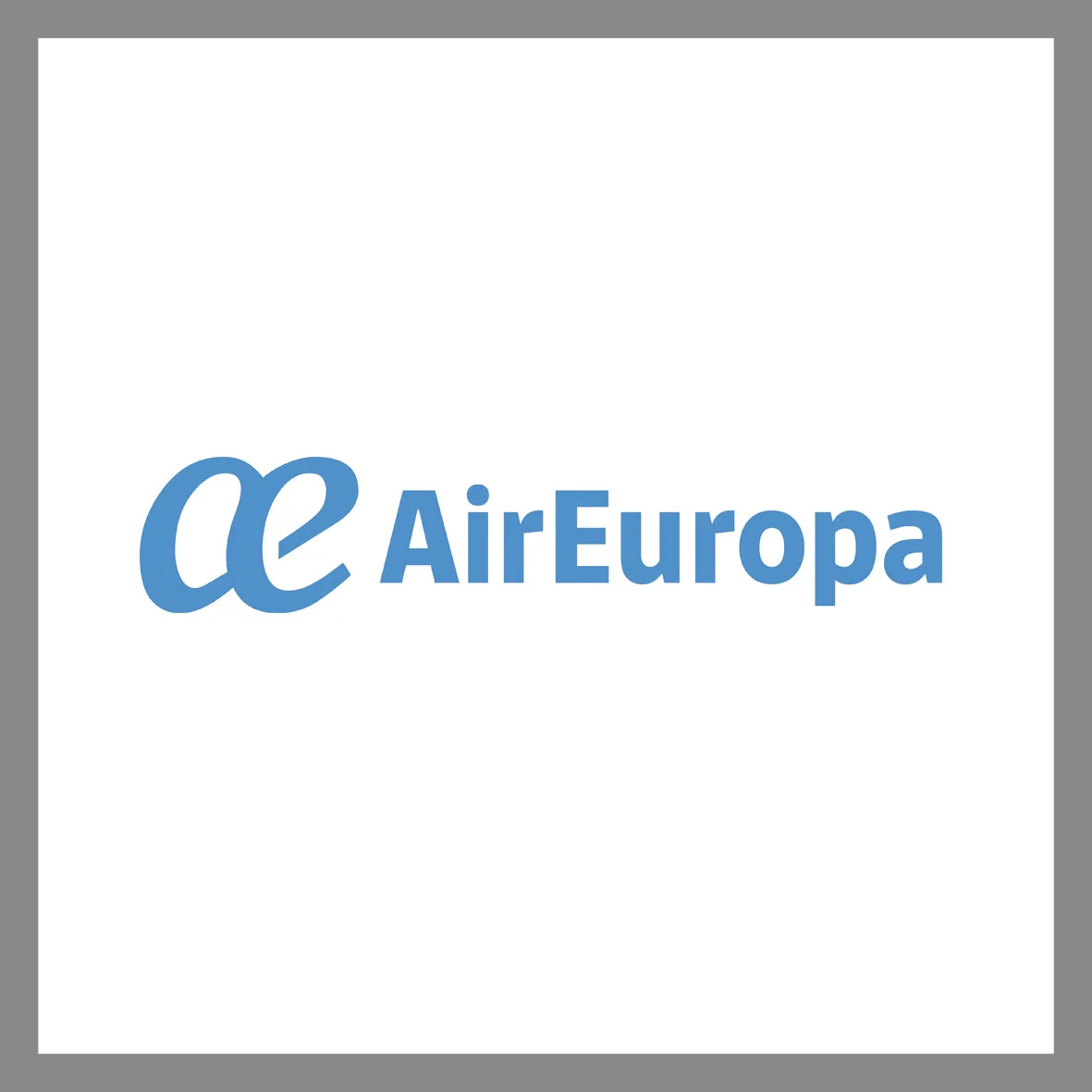 Competition Sponsor