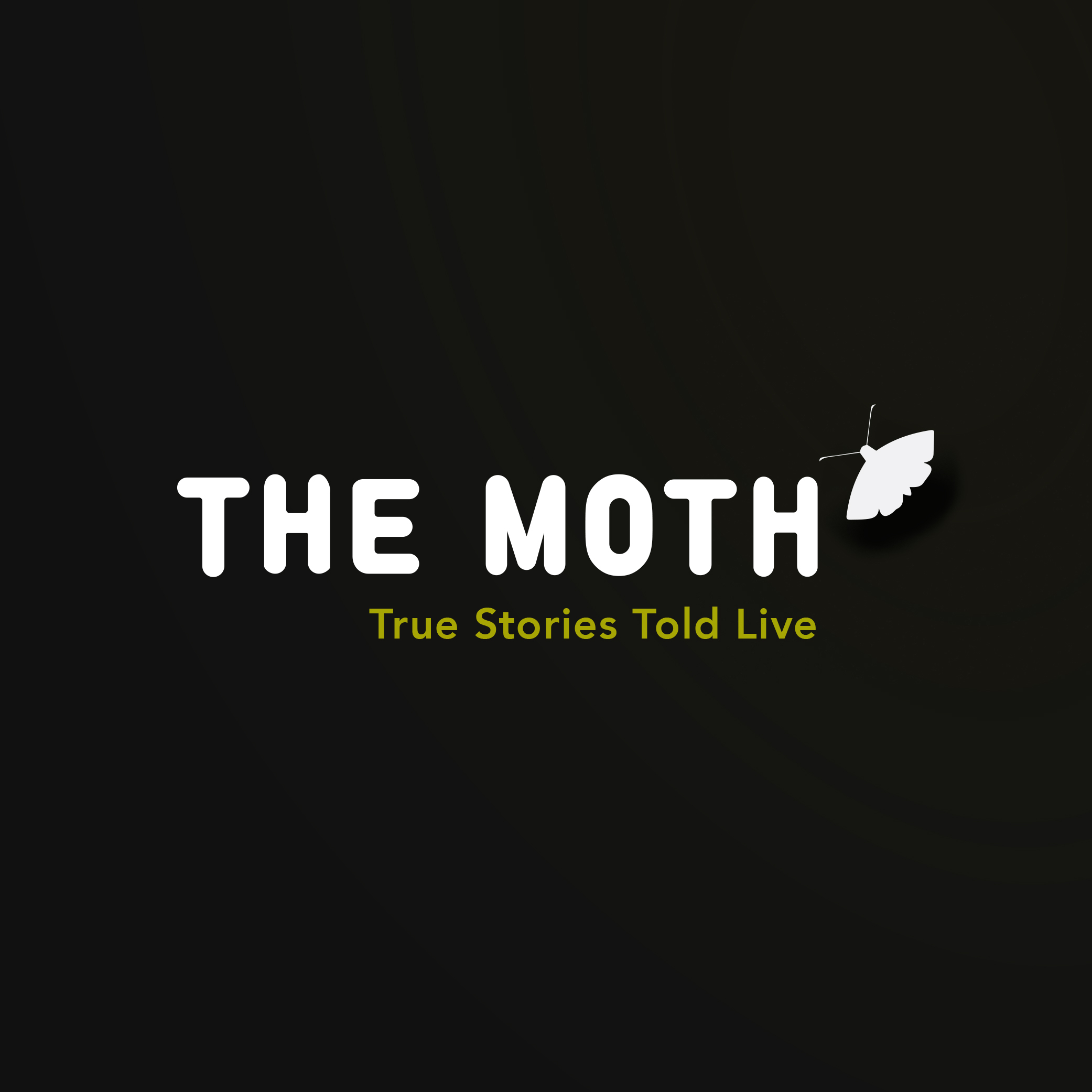 thumbnail_The-moth.jpg