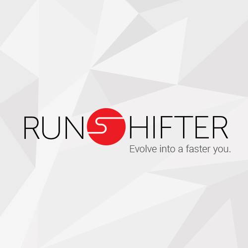 RunShifter (Concept)