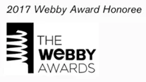 webby-honoree.jpg