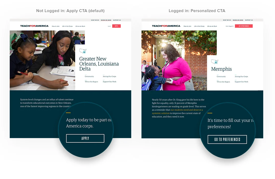 Regional_Landing-pages.jpg