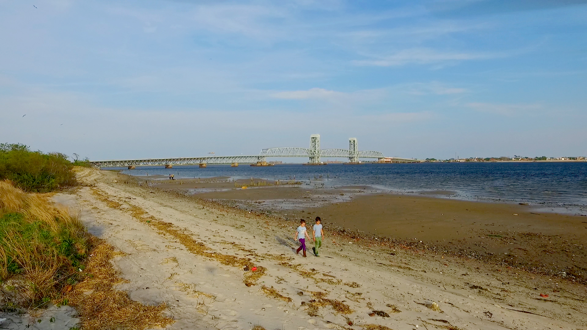 DJI_0001.MOV.00_00_53_12.Still002.jpg