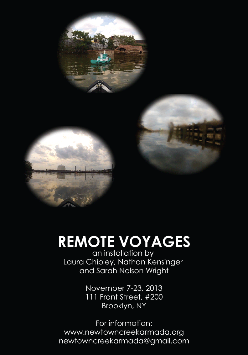 remote_voyage_poster.gif