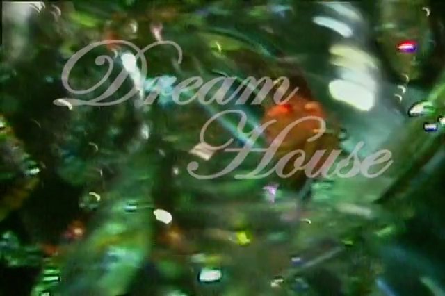 dream_house (480p).mp4.00_01_00_26.Still012.jpg