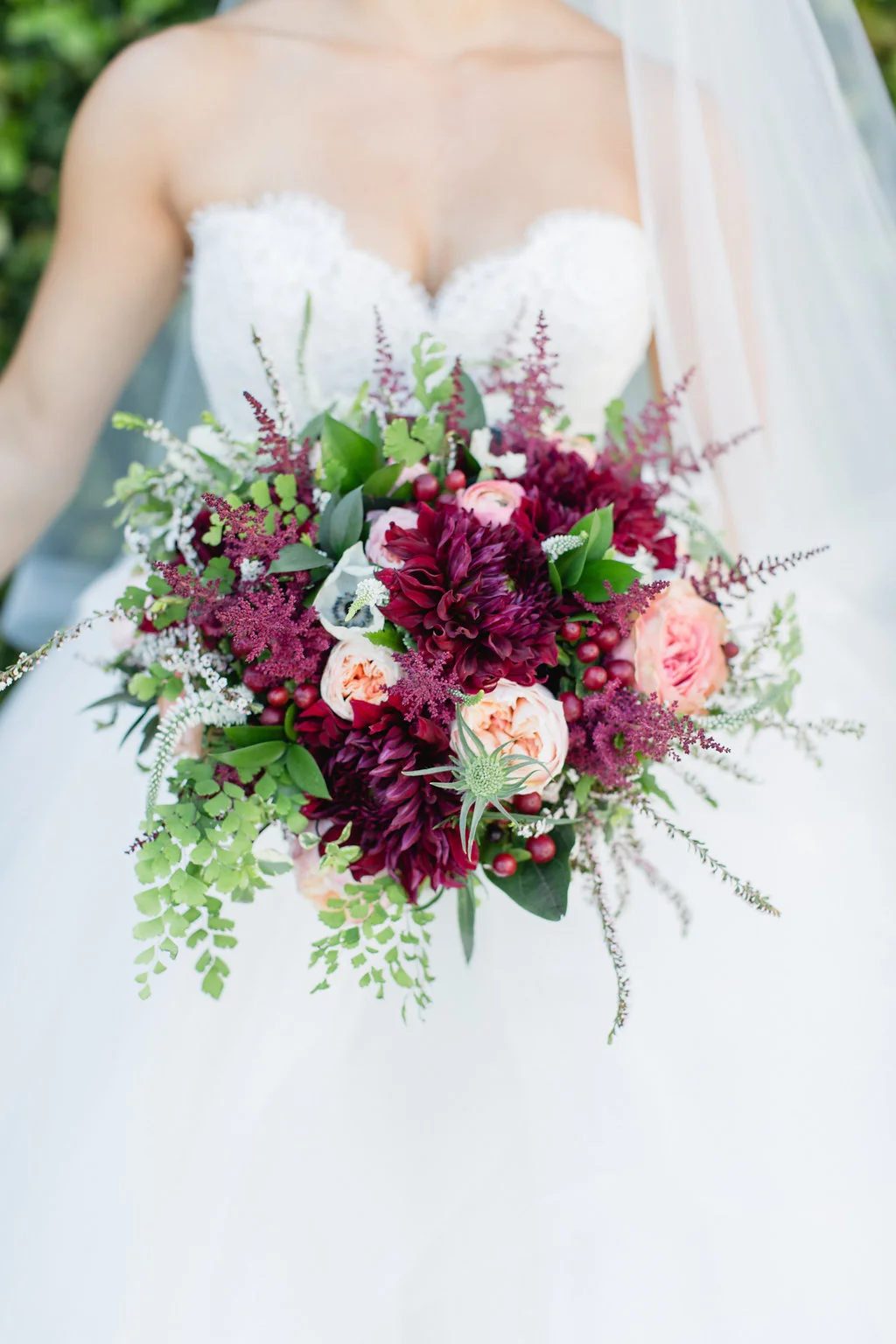 Haily_JoeWedding-103.jpg